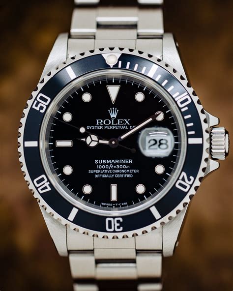 rolex 16610 price in india|rolex submariner 16610 price.